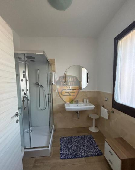 Vila 4 camere, Santa Maria Bay , Faleza Nord, centrala gaze, - 16