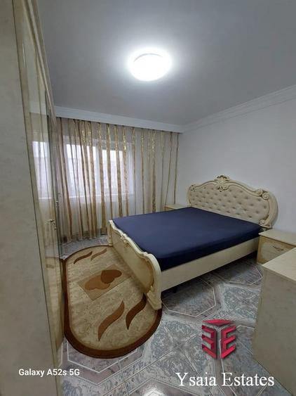 EDEN - 2 DECOMANDATE DE INCHIRIAT - TERMEN LUNG - CENTRALA GAZE - - 5