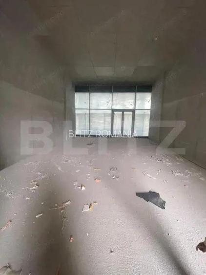 Spatiu comercial 83mp, zona Elite City Spatiu comercial 83mp, zona Elite City