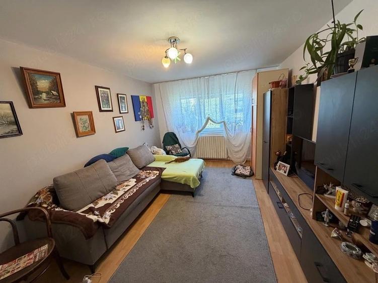 Apartament Navodari - 2