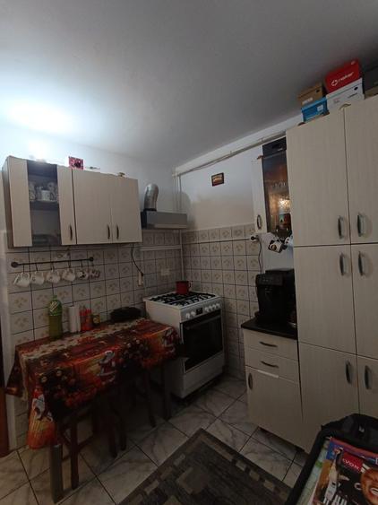 Vand camera de camin - 3