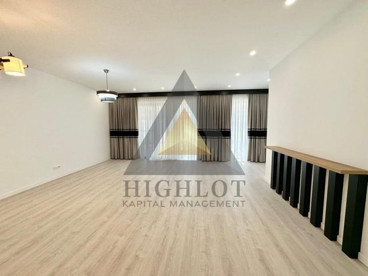 MOBEXPERT HOMES | SCOALA AMERICANA | VILA CU 4 DORMITOARE - 3