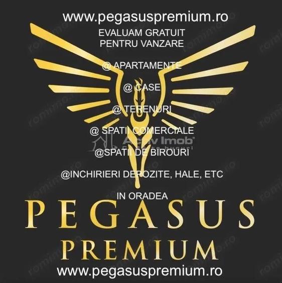 Casa central singur in curte - 150 mp util - 411 mp curte - 5