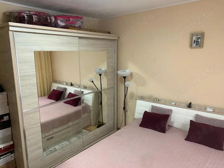 De vanzare apartament Drobeta Turnu Severin - 4