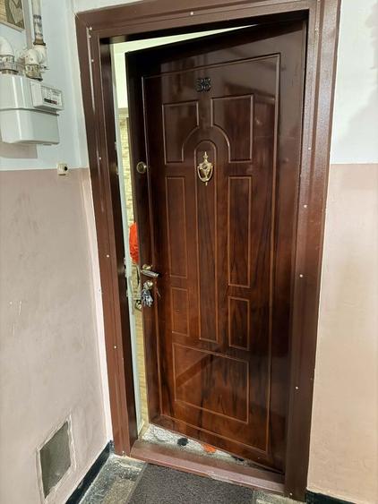 Vand apartament 2 camere - 3