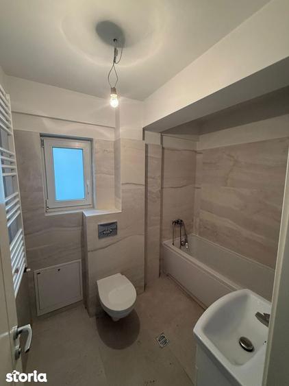 1 camera - Bucium - 36 mp - etaj 2 - pret 53130 euro TVA 21% inclus - 2