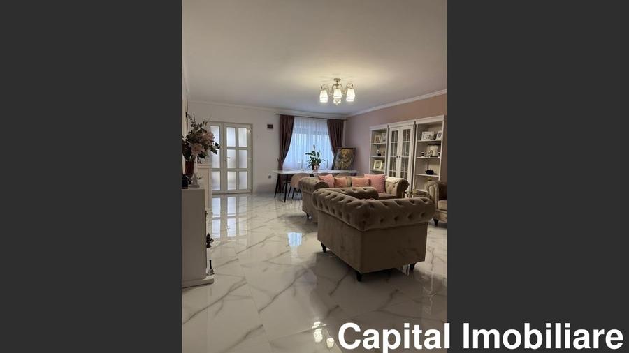 Casă de lux spațioasă 3 dormitoare, Santandrei (€265.000) - 10