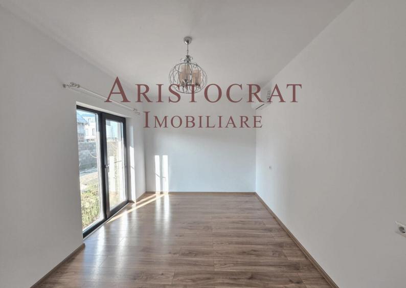 Inchiriere casa nemobilata - 2