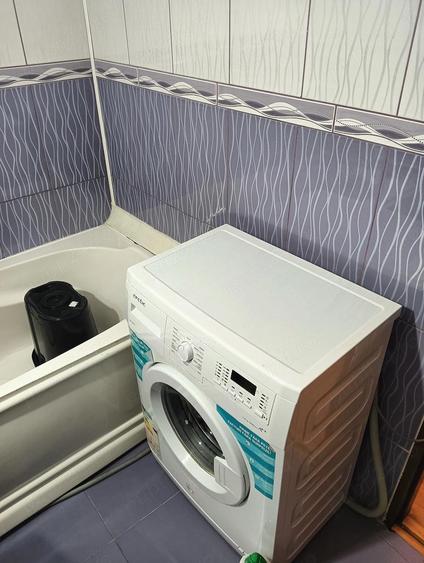 Inchiriere garsoniera zona cam-lidl - 5