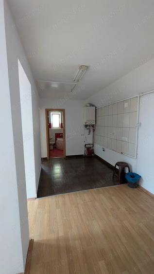 Vand apartament 2 camere Sibiu, ?trand II - 9