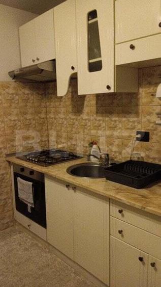 Triplex Dumbravita,90 mp utili Comision 0% la cumparator - 5