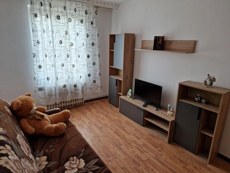 Apartament decomandat Săcele - 8