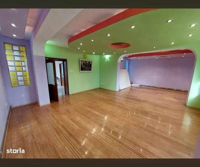 Vand casa in Targoviste, zona linistita. - 5