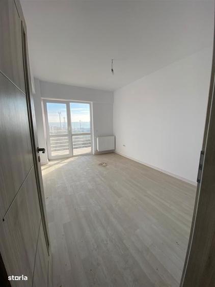 Ap. 3 cam, 80mp, 2 bai, intabulat, Valea Lupului, 0% comision - 4