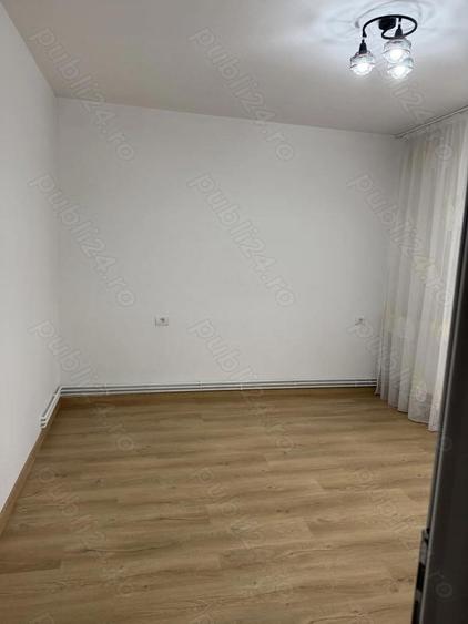 Apartan de inchiriat - 9
