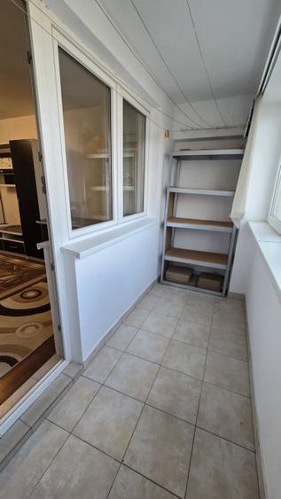 3 camere l 5 min metrou 1 decembrie 1918 - 2