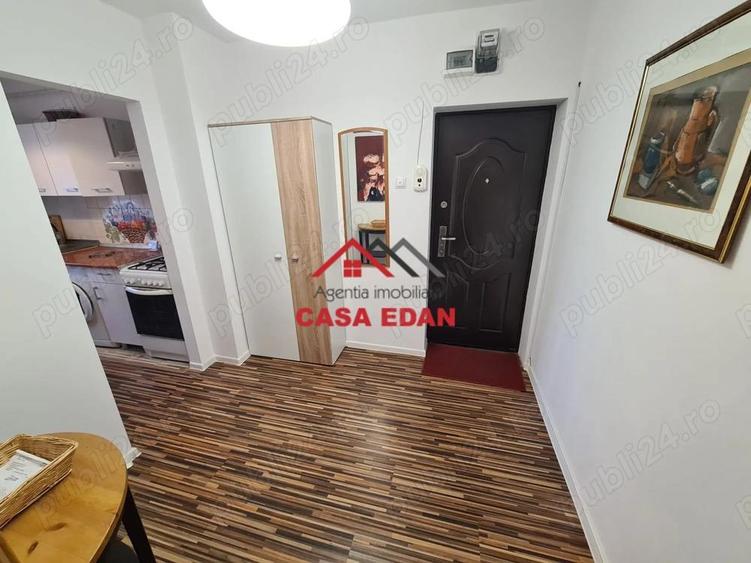 Ap 2 cam in Campina--58.000e - 4