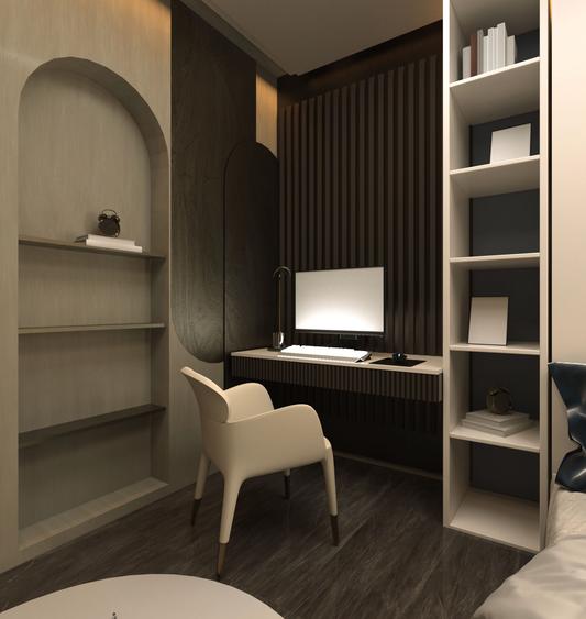 UNIRII II bloc nou boutique II OPORTUNITATE II DIRECT DEZVOLTATOR II COMISION 0 - 12