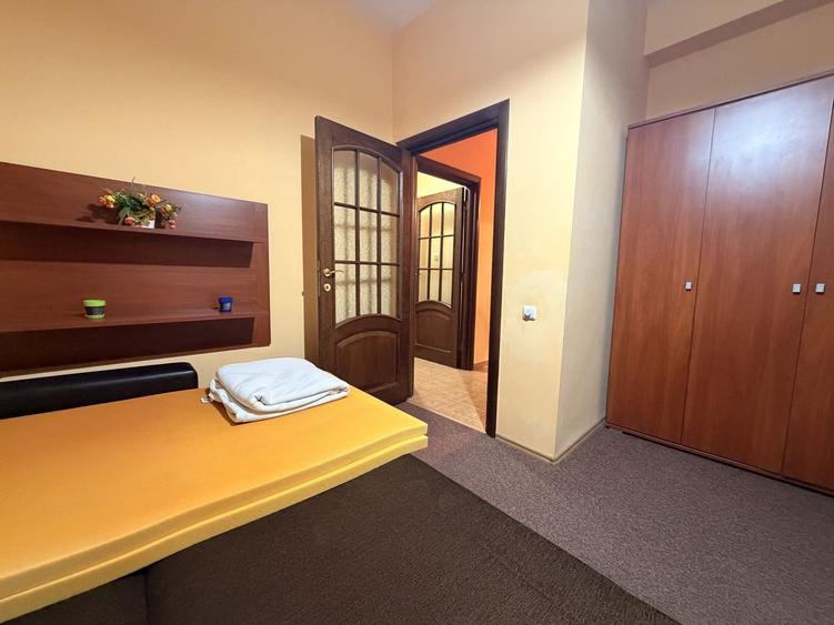 APARTAMENT 2 CAMERE | ROMANA | ASE - 6