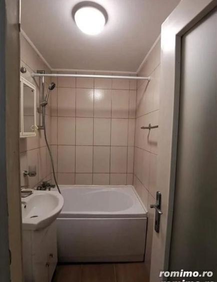 Apartament 2 camere de inchiriat Parcul Circului - 5