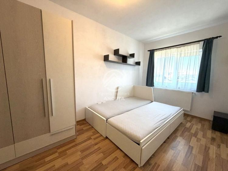 191198-Inchiriere Apartament 2 Camere, Floresti, Cluj - 8