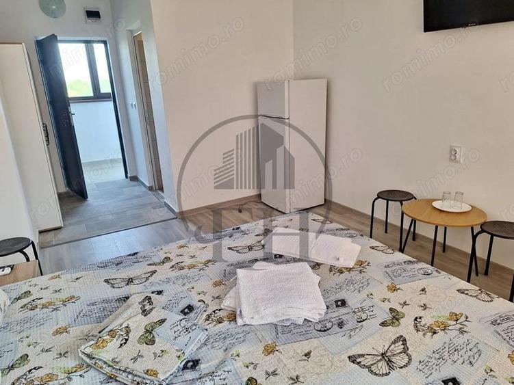 Casa/Vila de vanzare Costinesti, Constanta - 12