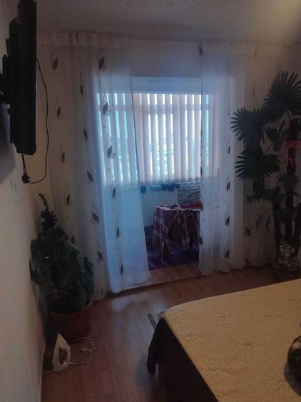 Apartament cu 3 camere ultracentral - 5