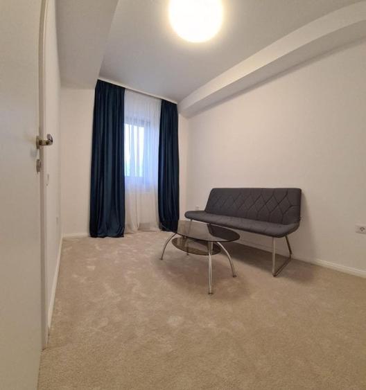 3 CAMERE in COMUNA 1 DECEMBRIE, ILFOV - LA NICI 10 MINUTE DISTANTA DE BUCURESTI - 14