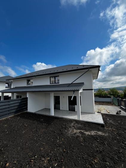 Duplex  Zona   Horpaz - 4