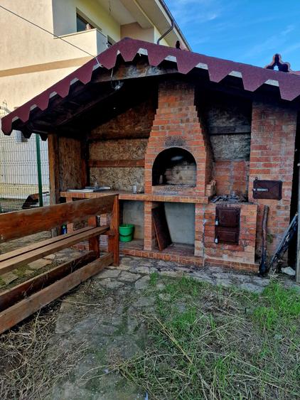 Proprietate de vânzare în Mamaia Sat - 19