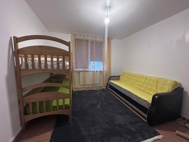 150 lei/zi Regim hotelier Dimitrie Leonida - Varianta - 1