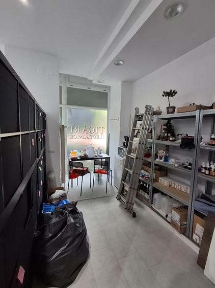 Tineretului -C-tin Radulescu Motru suorafata 37 mp-pret 1000 euro - 6