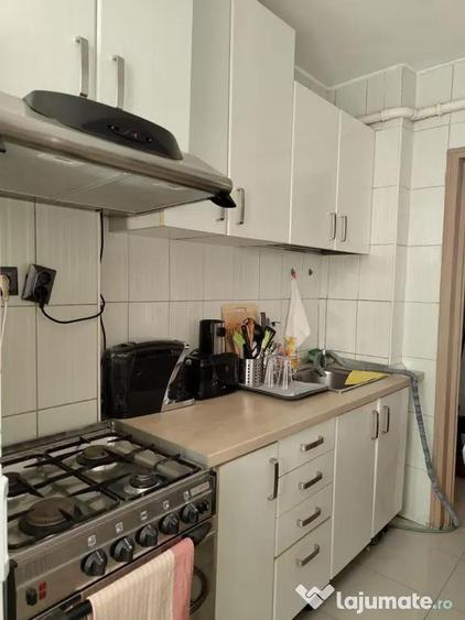 Apartament 2 camere Bulevardul Magheru - 8