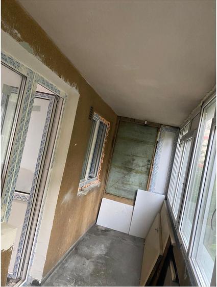 Apartament de vanzare - 7