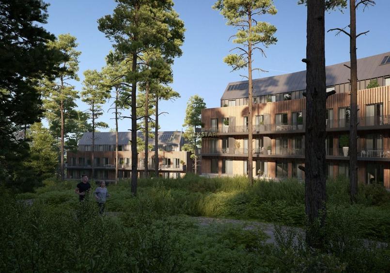 Apartament 2 Camere | Terasa 15mp | Poiana Brasov - 4