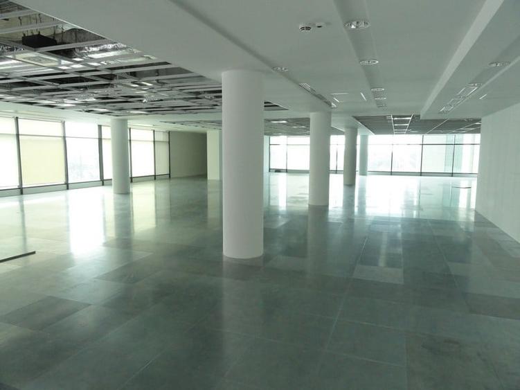 Platinum Business & Convention Center, Baneasa, 270 - 8746 mp  0% comision! - 12