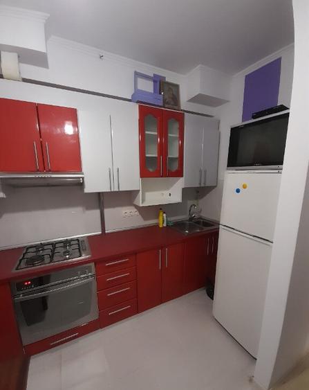 Apartament o camera zona Cordos - 2