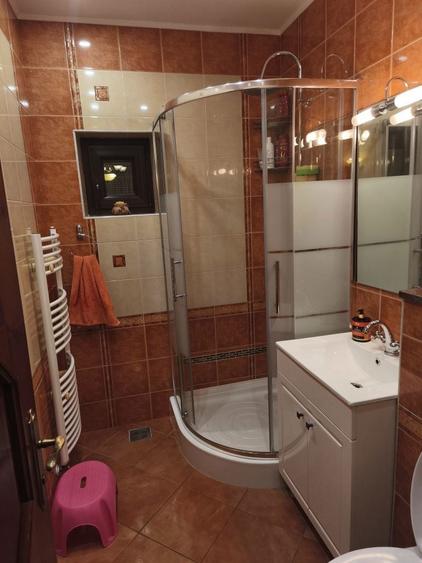 Vand casa cu teren - 5