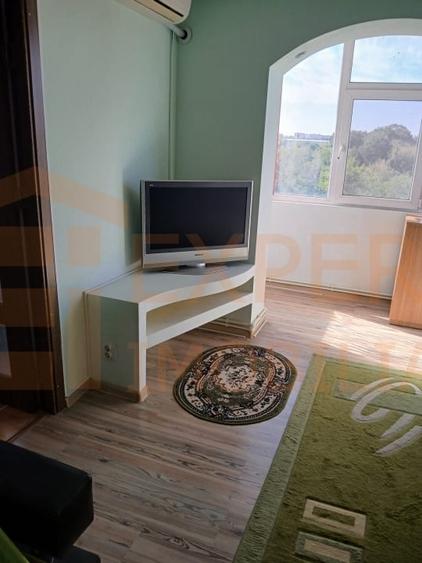 Apartament 2 camere de inchiriat, in zona  Tomis Nord - Constanta - 8