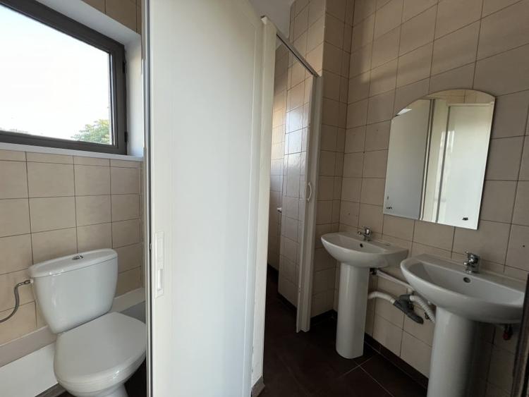 Spatiu comercial\birouri in cladire noua - 8