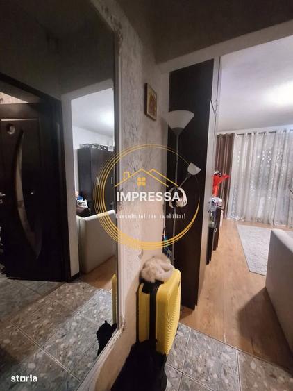 Se vinde garsoniera confort 2 23mp 28.900euro negociabil Suceava - 12