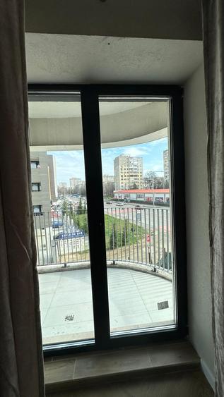 Tomis Tower apartament 2 camere termen lung - 10