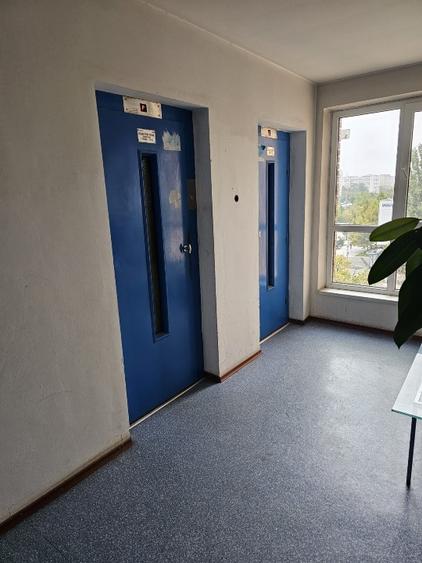 Garsoniera Zona Favorit - 2