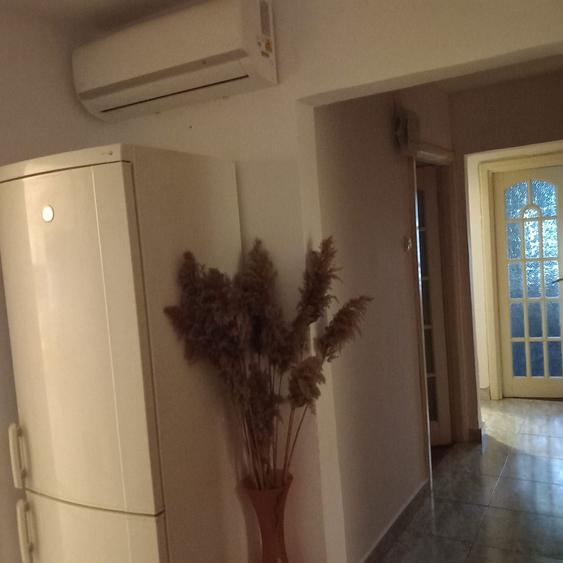 Proprietar inchiriez apartament 3 camere Zona Lipovei, Timisoara - 5