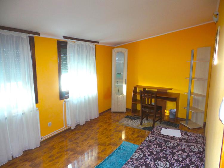 Apartament Unicat Central Pompieri - 9