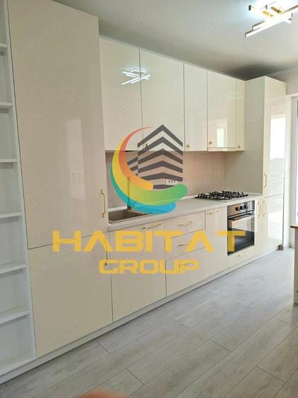 Inchiriere apartament 2 camere 5 min Metrou Berceni - 1