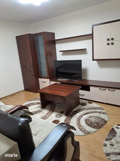 Apartament, 40 m2, - 2