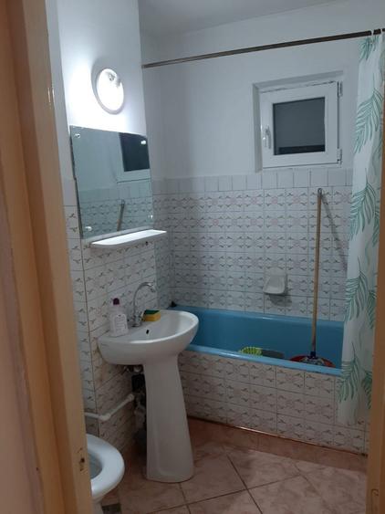 apartment de inchiriat centru - 7