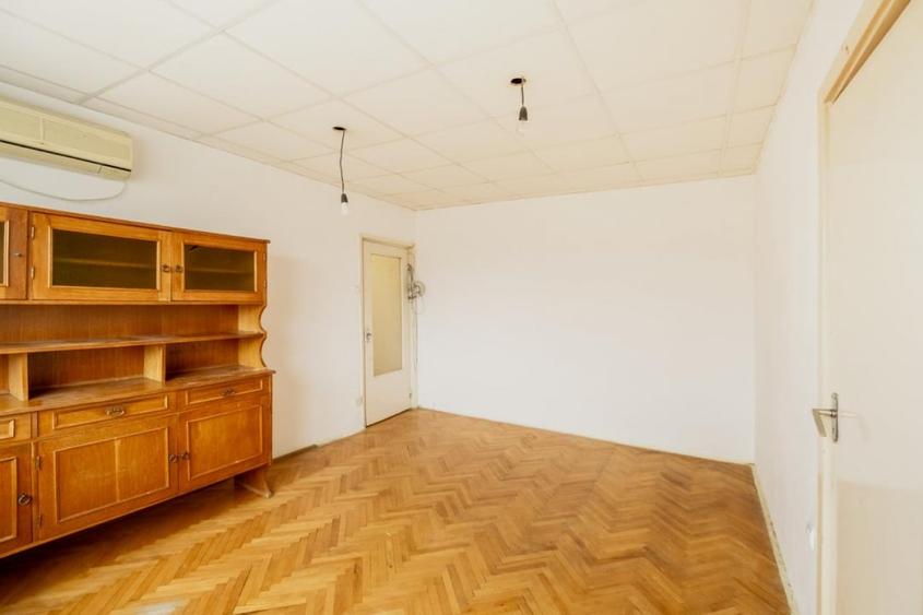 Apartament 2 camere | Sp. Judetean | COMISION 0% - 6