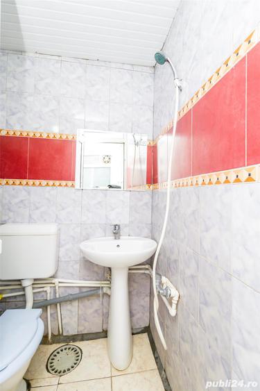 CAMIN Particular Mihai Bravu,inchiriaza locuri in camera - 1